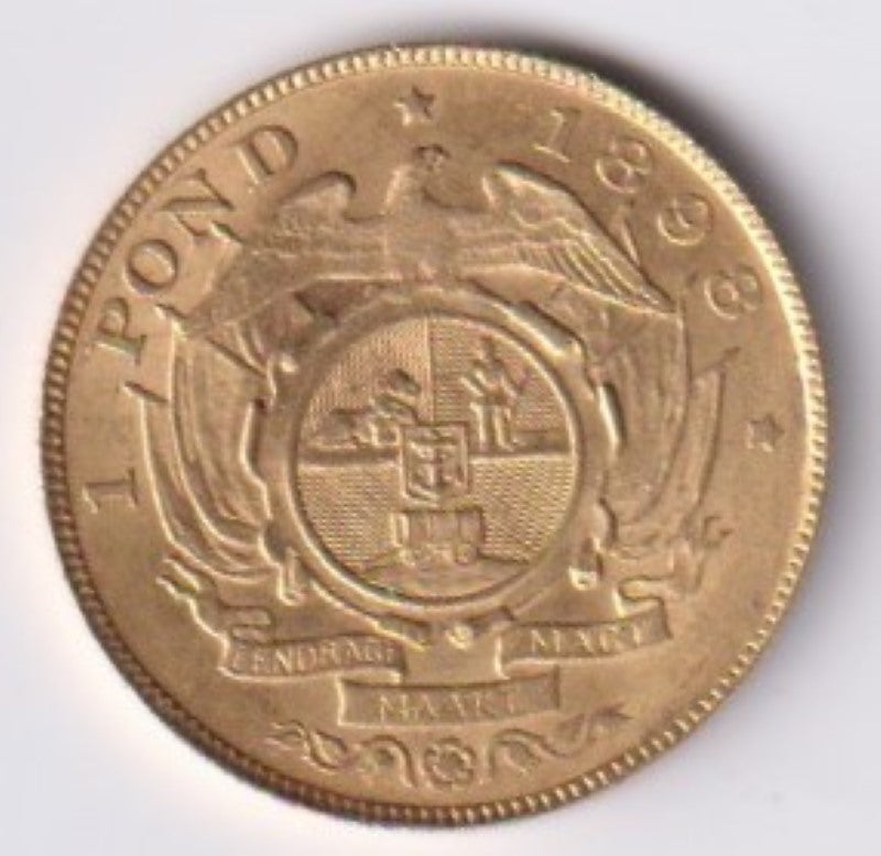 ZAR 1898 POND (2)