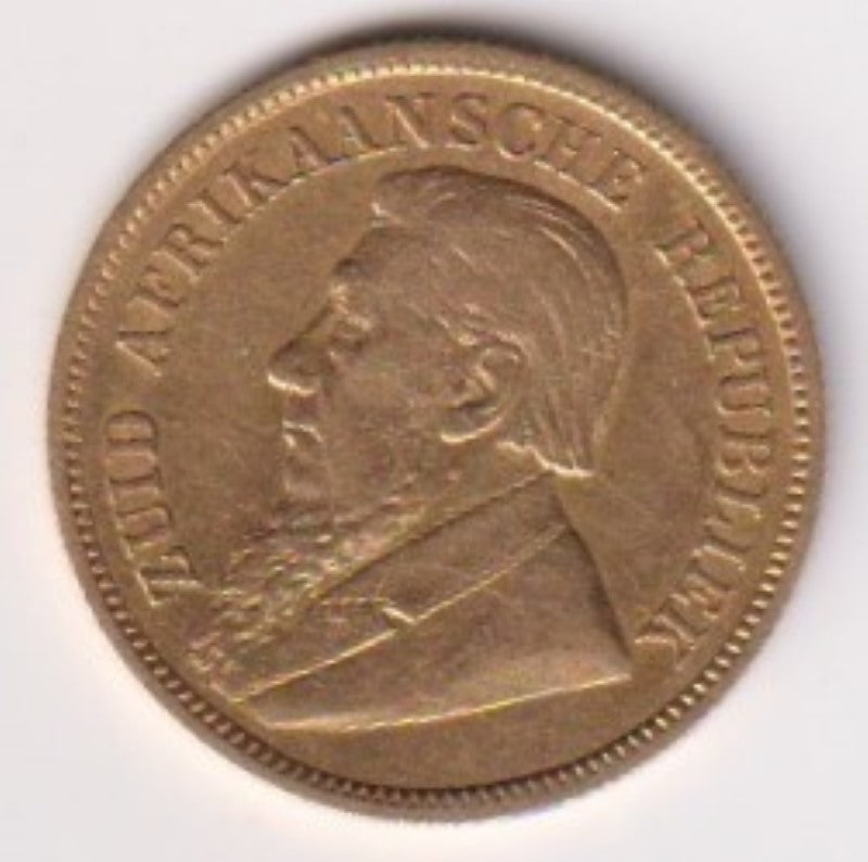 ZAR 1895 HALF POND (3)