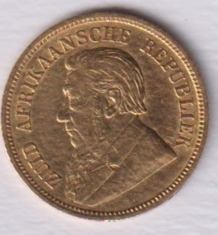 ZAR 1895 HALF POND (2)