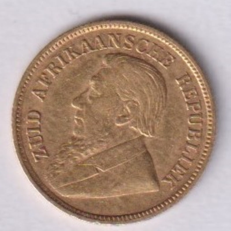 ZAR 1896 HALF POND (1)