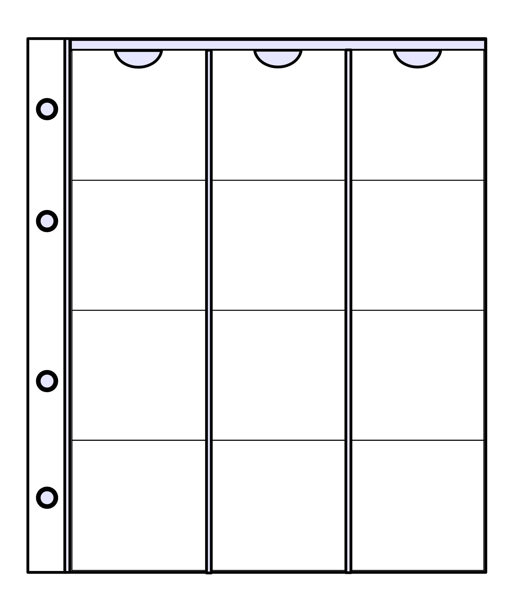 Pages A5 Coins