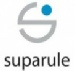 Suparule