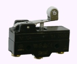 TM Micro Limit Switches.pdf