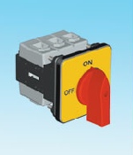 TDS Main Switch.pdf