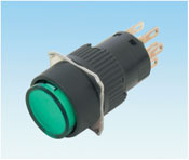 TN16 Push Button Switch.pdf