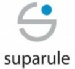 Suparule