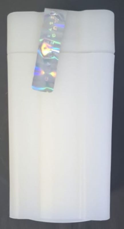 2026 ONE  OUNCE SILVER KRUGERRAND TUBE OF 25