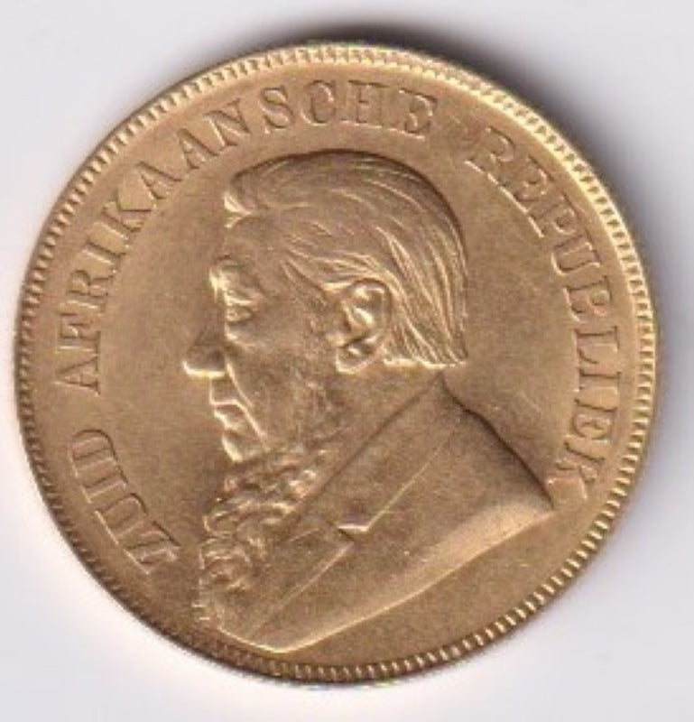ZAR 1898 POND (2)