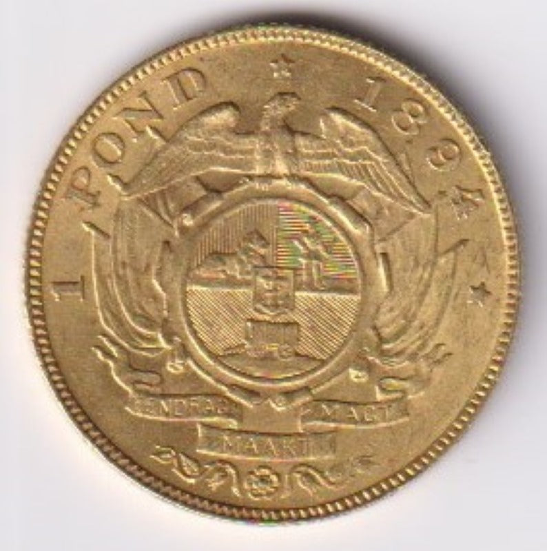 ZAR 1894 POND (1)