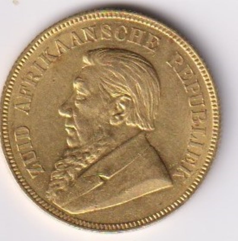 ZAR 1894 POND (1)