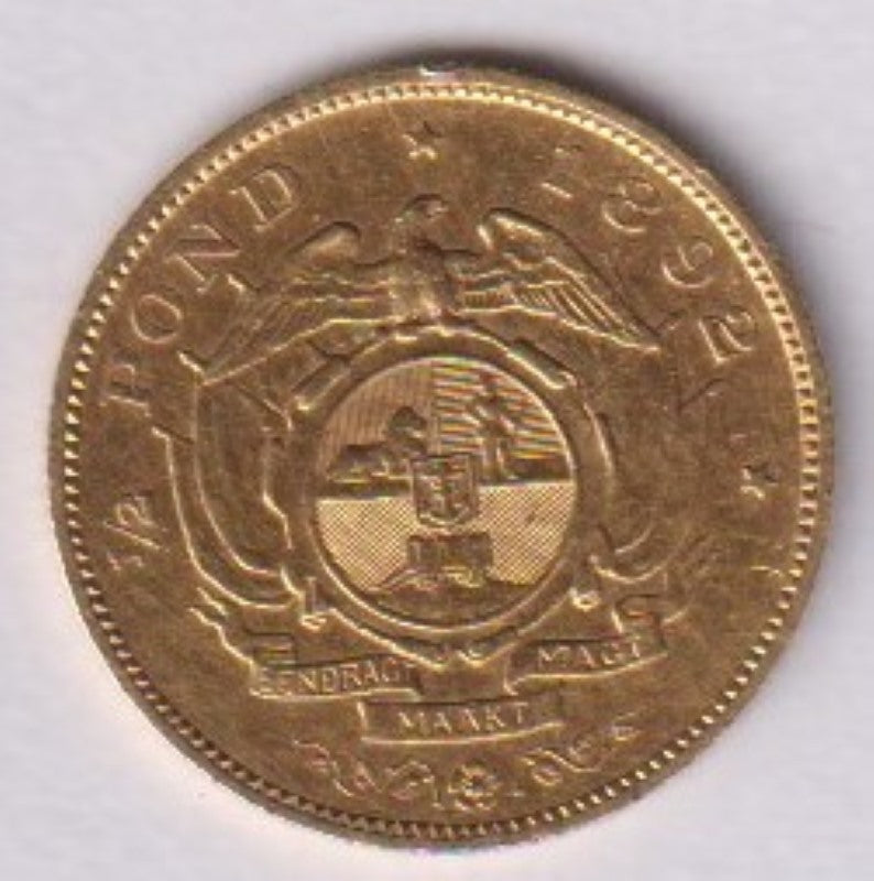ZAR 1892 HALF POND (1)