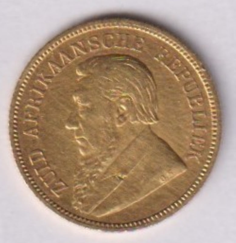 ZAR 1892 HALF POND (1)