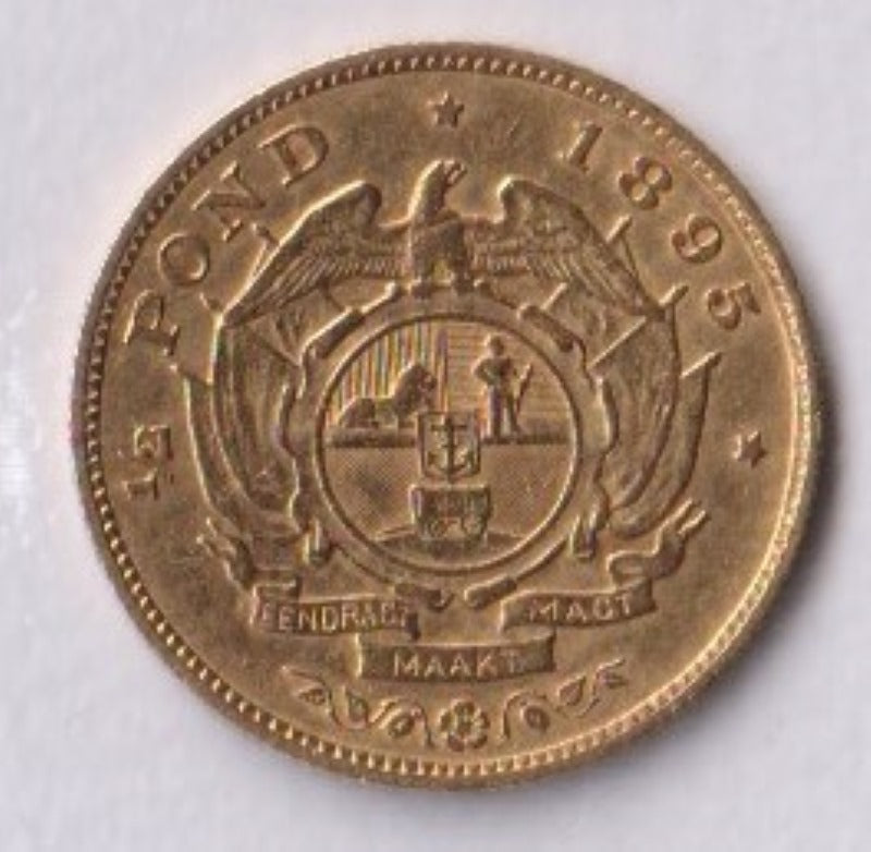ZAR 1895 HALF POND (2)