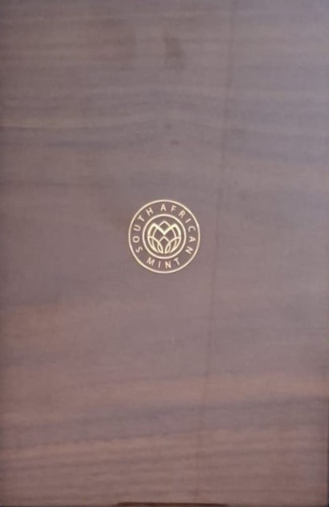 1898 Lost Hoard NGC Gold Pond VF 20 -