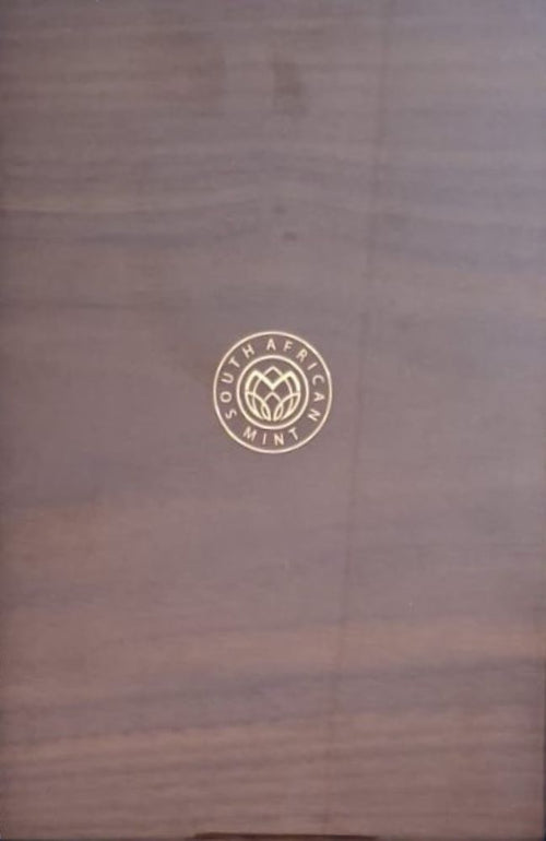 1898 Lost Hoard NGC Gold Pond VF 20 -